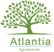 Atlantia 1 logo