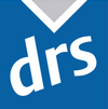 Dansk Retail Services logo