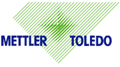 Mettler-Toledo logo