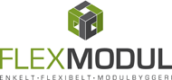 Flex Modul logo