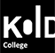 Kold College logo