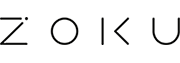 Zoku Copenhagen logo