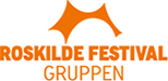 Roskilde Festival logo