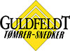Guldfeldt logo
