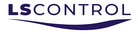 LS Control logo