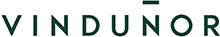 Vindunor logo
