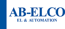 AB-EL logo