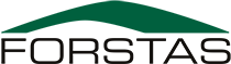 Forst logo