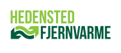 Hedensted Fjernvarme logo