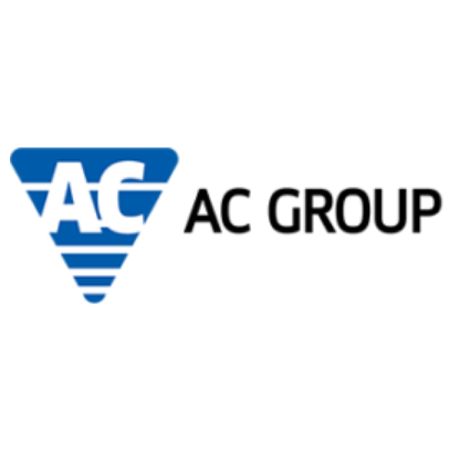 AC Group logo