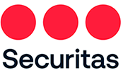 Securit logo