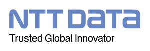 NTT DATA Business Solutions logo