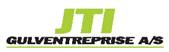 J.T.I. Gulventreprise logo