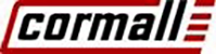 Maskinfabrikken Cormall logo