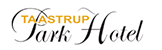 Taastrup Park Hotel logo