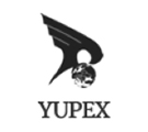 YUPEX Trading logo