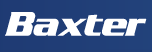 Baxter logo