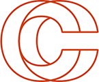 C.C Facility logo