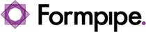 Formpipe Software logo