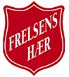 Frelsens Hær logo