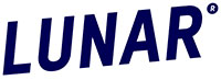 Lunar logo
