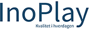 InoPlay logo