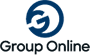 Group Online logo