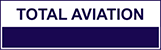Total Aviation logo