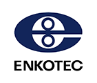 ENKOTEC logo
