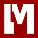 Lemvigh-Müller logo