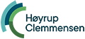 Høyrup & Clemmensen logo