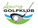 Lemvig Golfklub logo