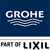 Grohe logo