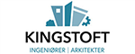 Kingstoft logo