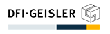 DFI-GEISLER logo