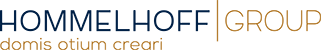 Hommelhoff Group logo