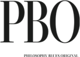PBO GROUP logo