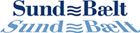 Sund & Bælt Holding logo