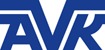 AVK Holding logo