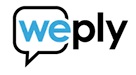 WEPLY logo