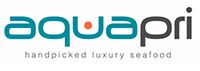 AquaPri logo