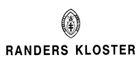 Randers Kloster logo