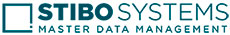 Stibo Systems logo