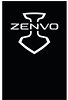 Zenvo Automotive logo