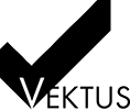 Vektus logo