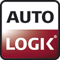 Dansk Auto Logik logo