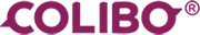 Colibo logo