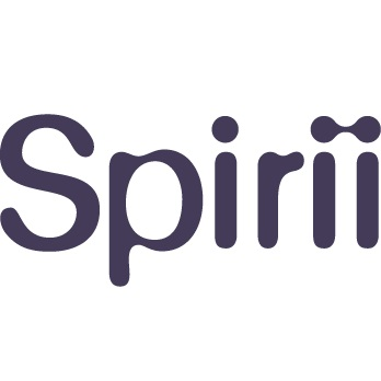 Spirii logo