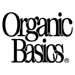 Organic Basics logo