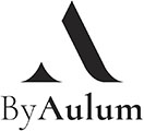 Byaulum logo